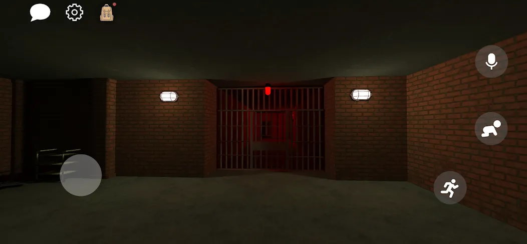 Noclip 2 : Survival Online [MOD: выживание без ограничений и рекламы] (Бесплатно / APK) — скриншот 4