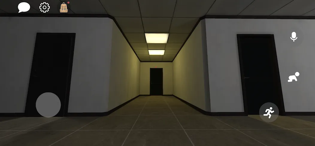 Noclip 2 : Survival Online [MOD: выживание без ограничений и рекламы] (Бесплатно / APK) — скриншот 5