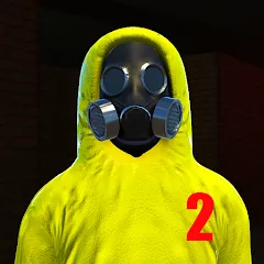 Noclip 2 : Survival Online [MOD: выживание без ограничений и рекламы] (Бесплатно / APK)