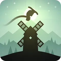 Alto's Adventure [MOD: безлимитные монеты и все персонажи] последняя версия