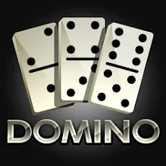 Domino Royale [MOD: безлимитные монеты и все уровни] — Скачать бесплатно (APK)