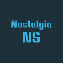 Скачать NostalgiaNes [MOD: классические игры без ограничений] на телефон