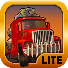 Earn to Die Lite [MOD: безлимитные деньги и топливо] последняя версия