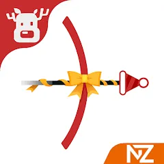 Скачать Arrow.io [MOD: безлимитные стрелы и усиленный урон]