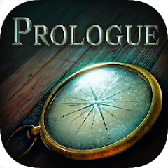 Meridian 157: Prologue [MOD: открыты все уровни и подсказки] (Бесплатно / APK)