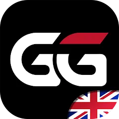 Взломанная GGPoker UK - Real Online Poker [MOD: безлимитные фишки и бонусы] на Андроид