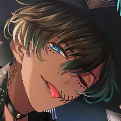 Obey Me! Anime Otome Sim Game [MOD: безлимитные деньги и подарки] (Бесплатно / APK)