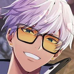 Otome Games Obey Me! NB [MOD: безлимитные ресурсы и открыты все уровни] последняя версия