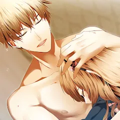 Скачать взлом Guard me, Sherlock! - otome [MOD: романтическая история с детективными расследованиями]