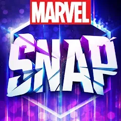 MARVEL SNAP [MOD: безлимитные ресурсы и все карты] — Скачать бесплатно (APK)