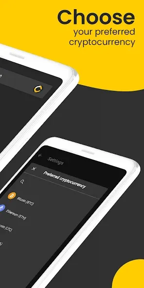 Crypto Sense - Earn Rewards [MOD: больше наград и быстрый заработок] (Бесплатно / APK) — скриншот 2