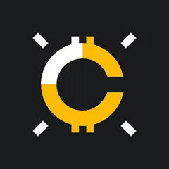 Crypto Sense - Earn Rewards [MOD: больше наград и быстрый заработок] (Бесплатно / APK)