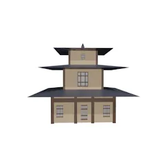 My Judo Dojo [MOD: безлимитные деньги и навыки дзюдо] последняя версия
