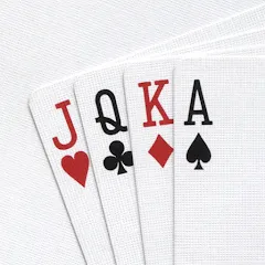 Скачать Odesys Solitaire Collection [MOD: открыты все пасьянсы и режимы] на телефон