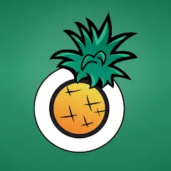 Взломанная OFC Double [MOD: бесконечные очки и открытые режимы] на Андроид