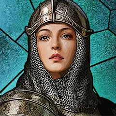Скачать взлом European War 7: Medieval [MOD: безлимитные ресурсы и открыты все уровни]