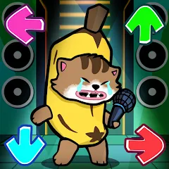 Beat Live: Show Music Game [MOD: безлимитные деньги и все песни открыты] (Бесплатно / APK)