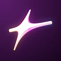 Omada - Make Sport Social [MOD: социальный спорт без ограничений] — Скачать бесплатно (APK)