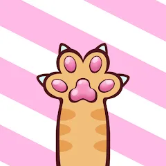 KittCat Story : Cat Maker [MOD: безлимитные монеты и все предметы] последняя версия