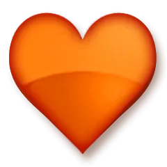 Взломанная Hearts [MOD: без рекламы и все функции открыты] на Андроид
