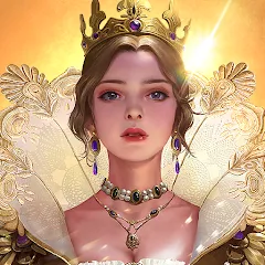 Скачать взлом King's Choice [MOD: безлимитные ресурсы и алмазы]