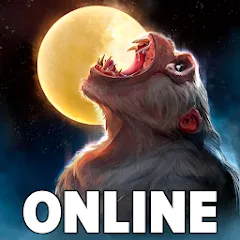 BIGFOOT: Yeti Hunt Multiplayer [MOD: безлимитные деньги и оружие] (Бесплатно / APK)