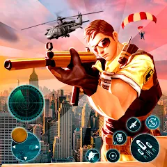 Скачать взлом War Gears 2024 [MOD: безлимитные деньги и оружие]