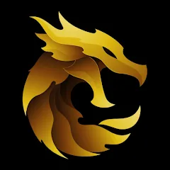 Lord of Dragons [MOD: много денег и мощные драконы] на Андроид