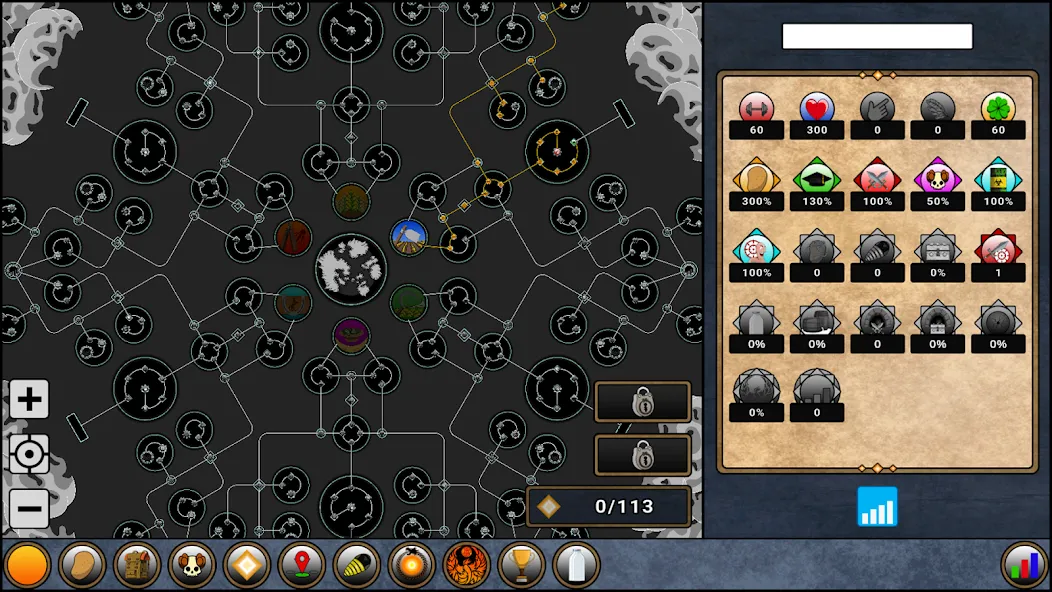 Farmer Against Potatoes Idle [MOD: безлимитные деньги и ресурсы] последняя версия — скриншот 3