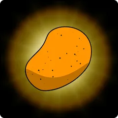 Farmer Against Potatoes Idle [MOD: безлимитные деньги и ресурсы] последняя версия