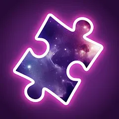 Relax Jigsaw Puzzles [MOD: без рекламы и все пазлы открыты] последняя версия