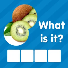 101 Pics: Photo Quiz [MOD: открыты все уровни и подсказки] последняя версия