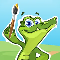 Draw and Guess Online [MOD: безлимитные подсказки и быстрый доступ] последняя версия