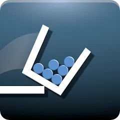Brain It On! - Physics Puzzles [MOD: безлимитные подсказки и открыты все уровни] — Скачать бесплатно (APK)