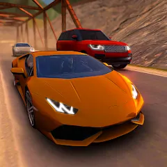 Driving School 2017 [MOD: безлимитные деньги и все машины] на Андроид