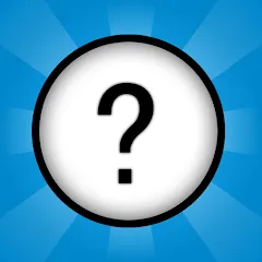 Скачать Magic Ball — 2D Survivor io [MOD: безлимитные деньги и усиленная магия]