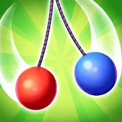 Clackers Master: Latto Latto [MOD: разблокированы все уровни и скины] — Скачать бесплатно (APK)