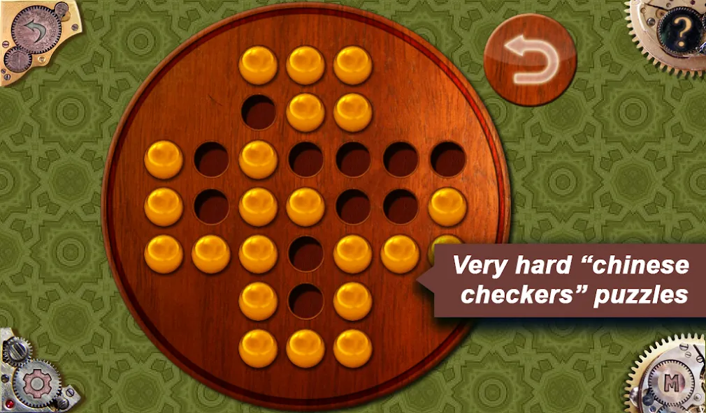 Mind Games: Adult puzzle games [MOD: все головоломки разблокированы] — Скачать бесплатно (APK) — скриншот 2