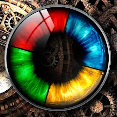 Mind Games: Adult puzzle games [MOD: все головоломки разблокированы] — Скачать бесплатно (APK)
