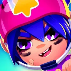 Скачать взлом Dream of Legends [MOD: безлимитные ресурсы и герои]