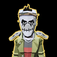 Скачать взлом Legendary Larry [MOD: бесконечные монеты и разблокированы уровни]