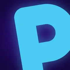 Скачать PARTYstation игры и викторины [MOD: все режимы и викторины открыты] на телефон