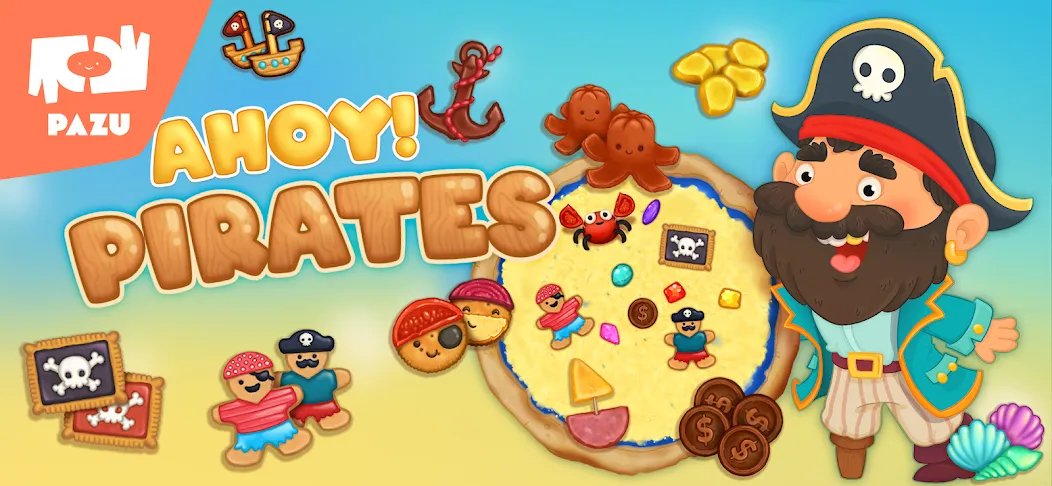 Pizza maker cooking games [MOD: безлимитные деньги и все ингредиенты] на Андроид — скриншот 4