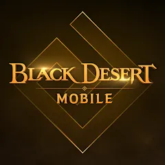 Black Desert Mobile [MOD: безлимитные ресурсы и усиление героя] (Бесплатно / APK)