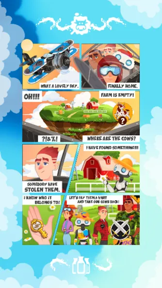 Mr Summer Car Driving Family [MOD: безлимитные деньги и топливо] — Скачать бесплатно (APK) — скриншот 1