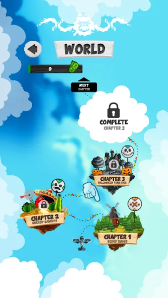 Mr Summer Car Driving Family [MOD: безлимитные деньги и топливо] — Скачать бесплатно (APK) — скриншот 2