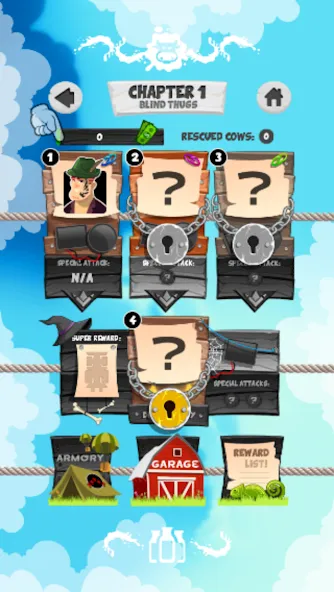 Mr Summer Car Driving Family [MOD: безлимитные деньги и топливо] — Скачать бесплатно (APK) — скриншот 3