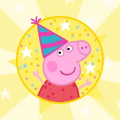 Скачать взлом World of Peppa Pig: Kids Games [MOD: разблокированы все игры и уровни]