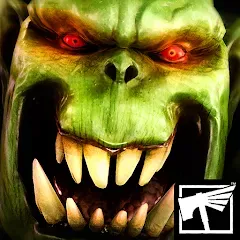 Warhammer Quest [MOD: безлимитные деньги и ресурсы] — Скачать бесплатно (APK)