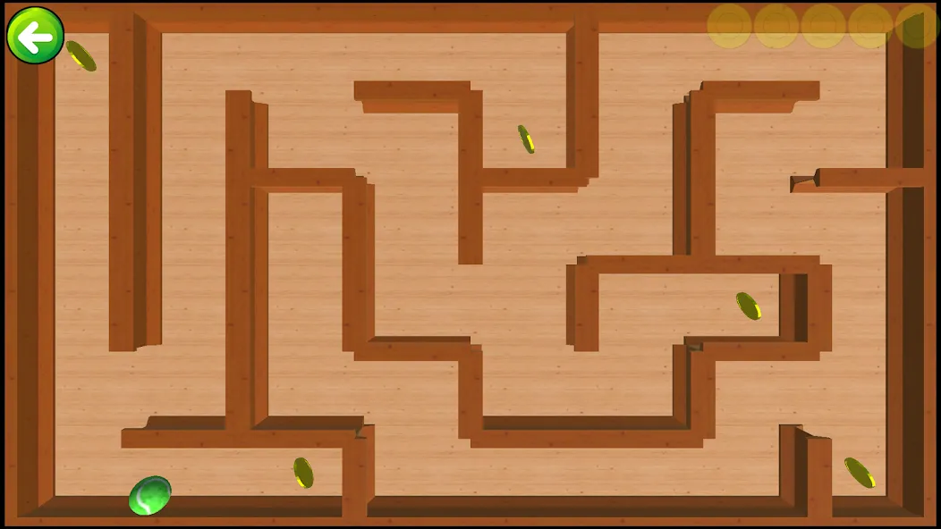 Скачать взлом Educational Games 4 Kids [MOD: без рекламы и открыты все задания] — скриншот 3
